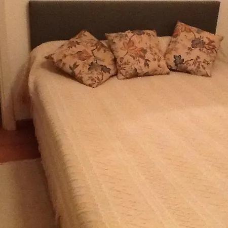 Giens Apartament Hyères