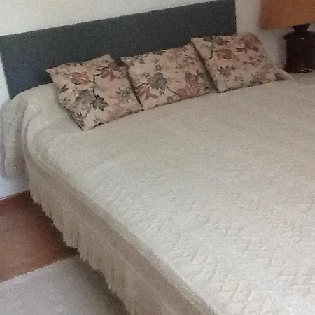 Giens Apartment